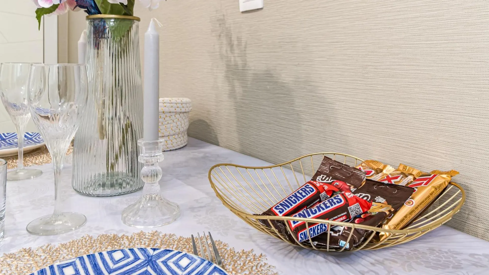 Уютная 1Шка В Жк Авеню Возле Аквапарк Ailand Apartment Nur-Sultan  Kazakhstan
